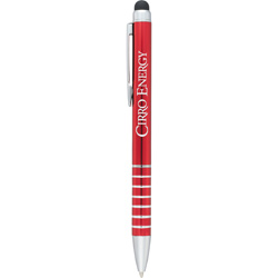 Preston Pen Stylus