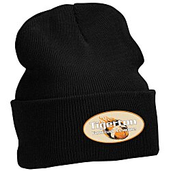 Personalized Caps and Hats Custom Printed With Your Logo | Beanies