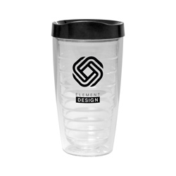 Tritan Tumbler - 16 oz.