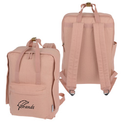 Field & Co. Campus 15" Laptop Backpack