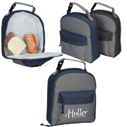 Grant 6-Can Lunch Cooler