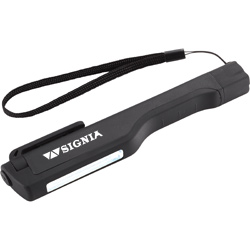 COB Worklight with Magnetic Pocket Clip