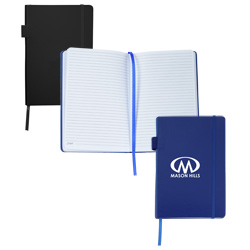 Scripto Bound Journal