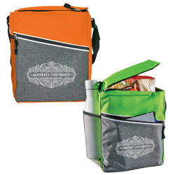 Linden Lunch Cooler