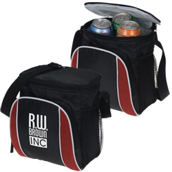 Peak 9-Can Tall Lunch Cooler