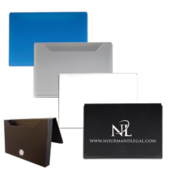 Business Card Holder  Main Image