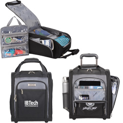 luggage outlet