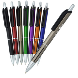 Clair Pen