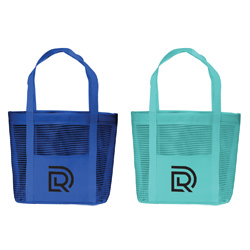 Magic Mesh Tote
