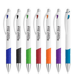 Color Pop Pen  Main Image