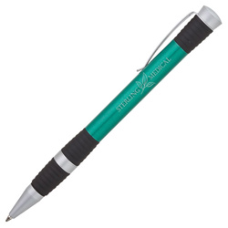 Artico Pen - Laser Engraved Main Image
