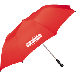 56" Lafayette Auto Open Golf Umbrella