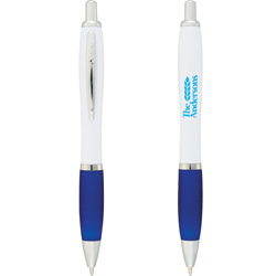 Scripto Victory Pen