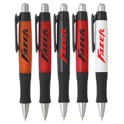 Tropic Ballpoint Pen
