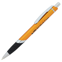 Sierra Pen