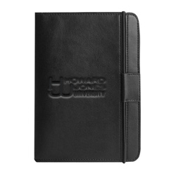 Leather Kindle Keyboard Case