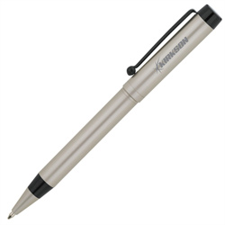 Cero Pen - Laser Engraved  Main Image