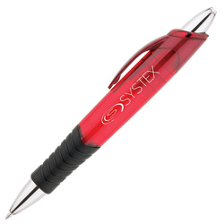 Palomino Pen
