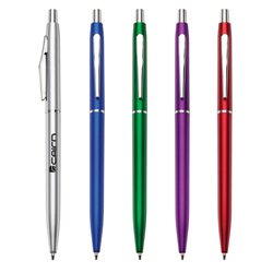 Panther Pen