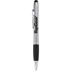 Jefferson Metal Pen Stylus