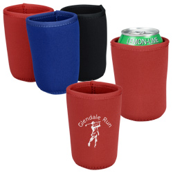 Joe Cooler Junior Beverage Holder