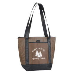 Forester Lunch Cooler
