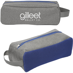 Color Pop Travel Pouch