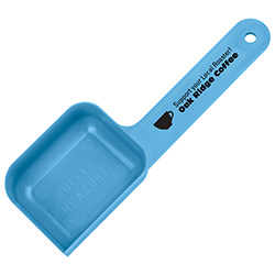 Handi-Scoop