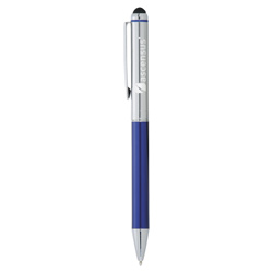 Luxe Vincenzo Pen Stylus