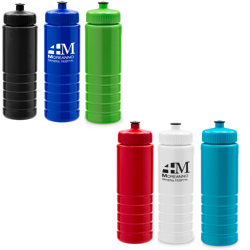 Skye Water Bottle - 26 oz.