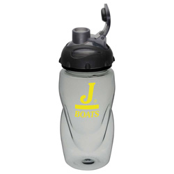 Gobi Sports Bottle - 17 oz.