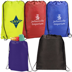 Road Runner Sportpack