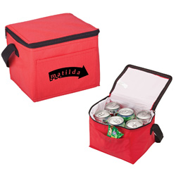 Slate Cooler