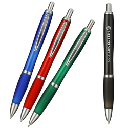 Scripto Score Pen