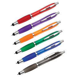 Metro Stylus Pen  Main Image