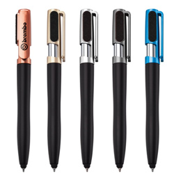 Delano Pen