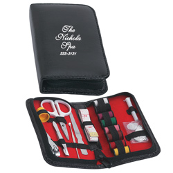 Sewing and Manicure Kit  Main Image