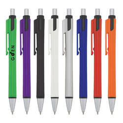 Lewis Pen Main Image