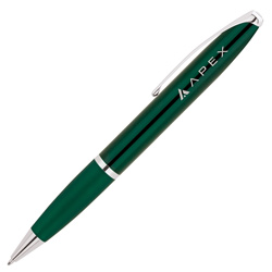 Autry Pen - Laser Engraved