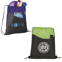 Rivers Pocket Sportpack