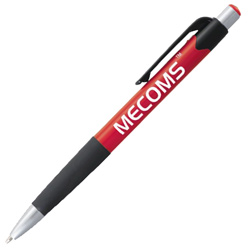 Eclipse Pen