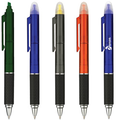 Penn Highlighter Pen  Main Image