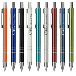 Ace Pen  Main Image