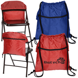 Deluxe Conference Chair Cover Sportpack
