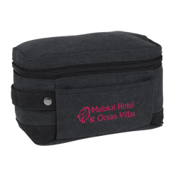 Field & Co. Woodland Pouch