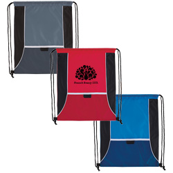 Center Lane Sportpack