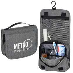 Whitewater Dopp Kit