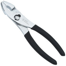 Slip 6" Joint Pliers  Main Image