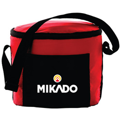 Tubby Lunch Cooler
