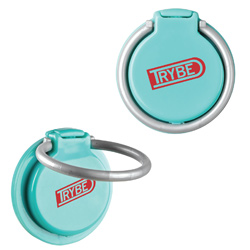 Loop Ring and Phone Stand